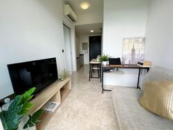 Haig 162 (D15), Apartment #591809051